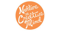 Nurture the creative mind