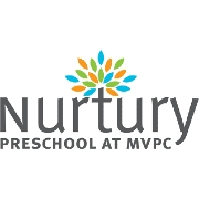 Nurtury preschool