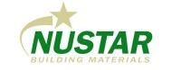 Nustar building materials llc