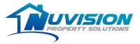 Nuvision property solutions