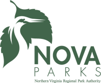 Northern virginia regional park authority