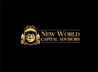 New world capital advisors