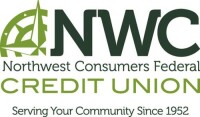 Northwest consumers federal credit union