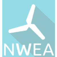 Nederlandse windenergie associatie (nwea)