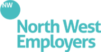 North west employers