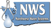 Nw water systems