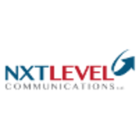 Nxt level telecom