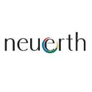 Neuerth group of companies