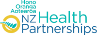 Nz health partnerships