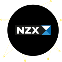 Nzx agri