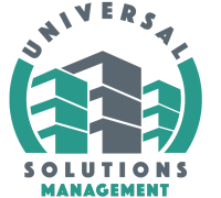 Universal Managent Services