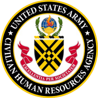Civilian Personnel Advisory Center