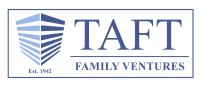 Taft Family Offices