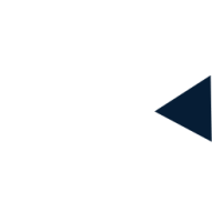Coverent