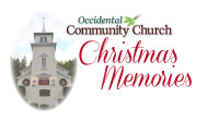 Occidental community church