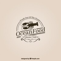 Ocean catering company