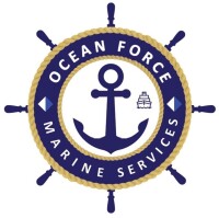 Ocean force management