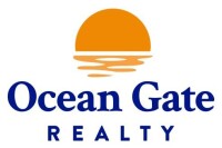 Ocean gate realty