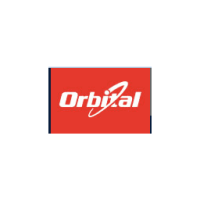 Orbital sciences corp