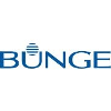 Bunge Latin America LLC