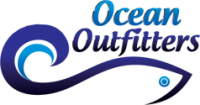 Ocean outfitters