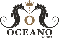 Oceano wines