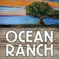 Ocean ranch organics