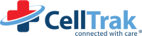 CellTrak Technologies, Inc.