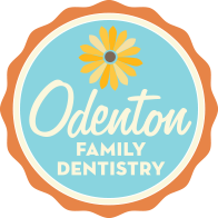 Odenton center family dntistry