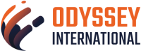Odyssey products inc