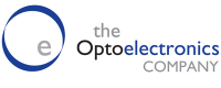 Optoelectronics international joint stock company