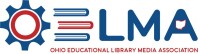Ohio educational library media association