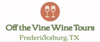 Off the vine wine tours