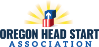 Oregon head start association