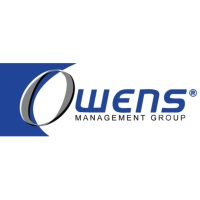 Owens Management Group, LLC
