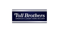 Toll Brothers - Naval Square