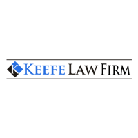 O'keefe law firm