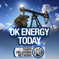 Radio oklahoma networks/ok energy today