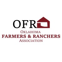 Oklahoma farmers and ranchers association (ofra)
