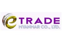 e Trade Myanmar Co.,Ltd