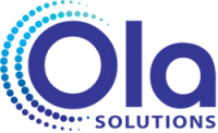 Ola solutions group
