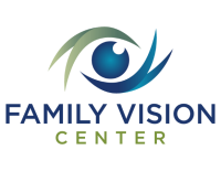 Olathe family vision
