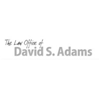 The law office of david s. adams