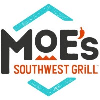 Joses southwest grille