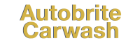 AutoBrite Carwash