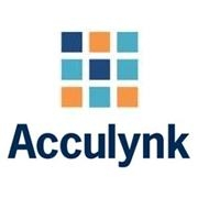 Acculynk Inc