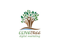 Olive tree retail pvt ltd