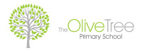 The olive tree school