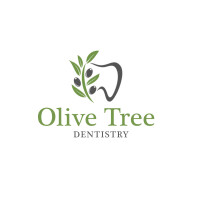 Olive tree dental