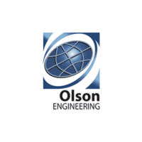 Olsen engineers inc